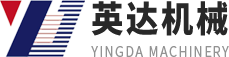 江蘇埃文斯智能科技有限公司