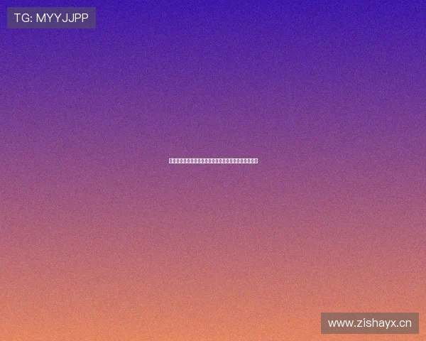 天空体育直播观看全攻略教你轻松在线实时收看比赛赛事 天空体育直播观看全攻略教你轻松在线实时收看比赛赛事