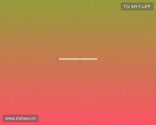 广星体育引领未来体育产业发展趋势 助力全民健身与竞技水平提升