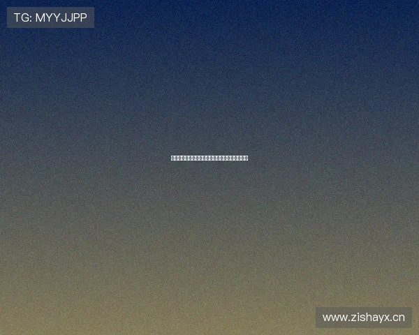 最新版体育直播平台手机应用免费下载攻略全解析 最新版体育直播平台手机应用免费下载攻略全解析