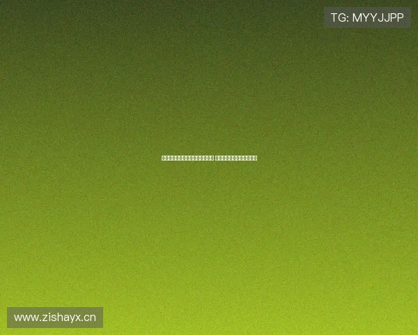 沙地甲足球赛事直播全程精彩呈现 看球迷们的激情与热血碰撞 沙地甲足球赛事直播全程精彩呈现 看球迷们的激情与热血碰撞