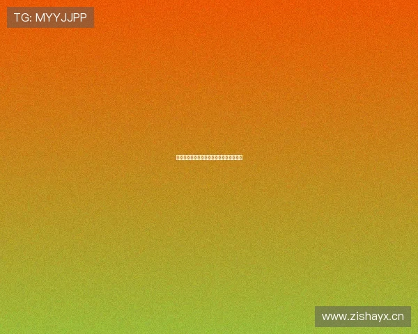 直播吧女篮亚洲杯比赛观看方法和平台推荐 直播吧女篮亚洲杯比赛观看方法和平台推荐